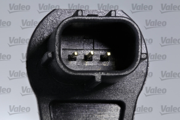 Sensor, Nockenwellenposition - 366136 VALEO